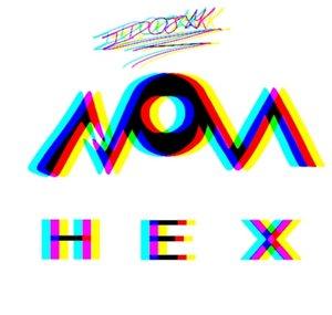 Proyecto Nova Hex (OFICIAL) 