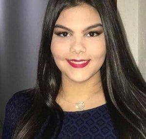 Pry Freitas