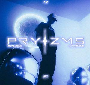 PRYZMS