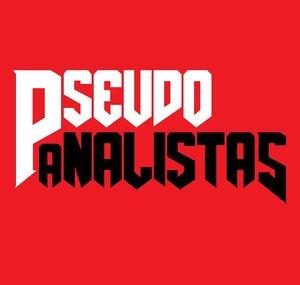Pseudoanalistas