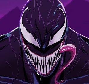 PURPLEVENOM