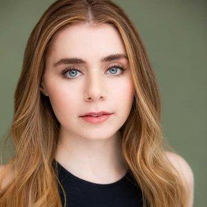 Rachel Resheff