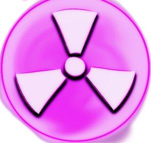 RadioactiveGirl00
