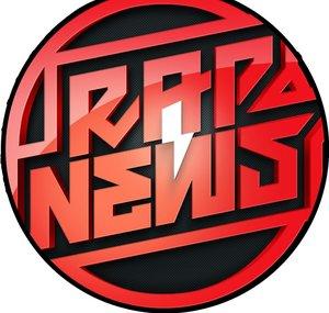 RapNews