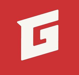 Rasto Chvala GARAZ.TV