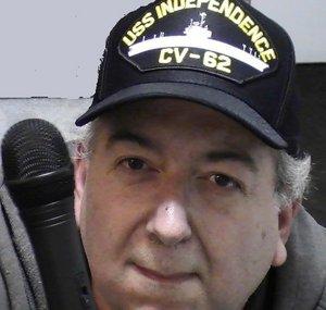 Ray Becker