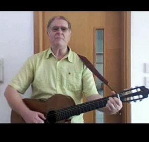 raymondcrooke