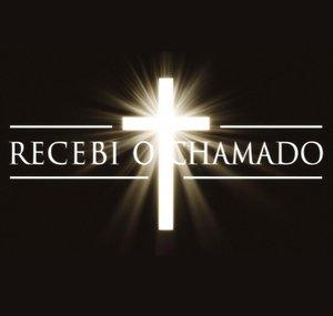 Recebi o Chamado