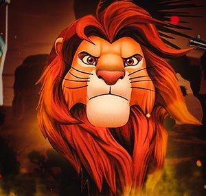 RedSimba