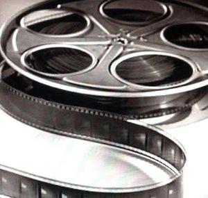 Reichardt Video Theater