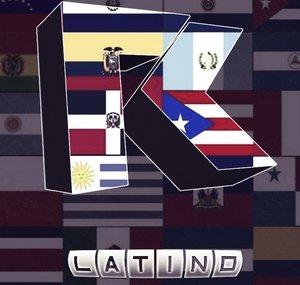 Rein Latino ™ I Pubstomping Clan