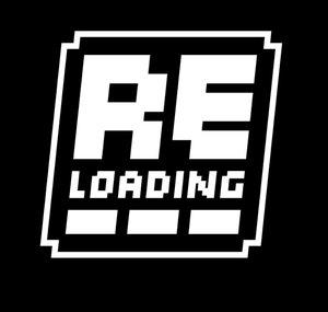 ReloadingBR Podcast