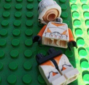 RevengeOfTheBrick