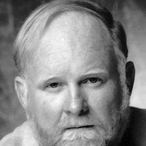 Ritch Brinkley