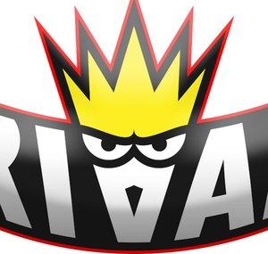 Rival NHL