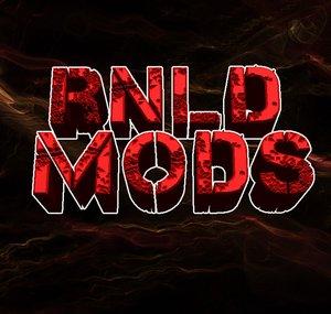 RNLD Mods