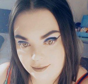 Rock Chick Beauty