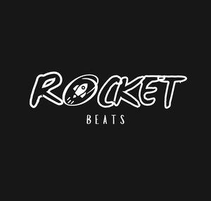 Rocket Beats