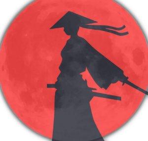 Ronin Gaming & Ent.