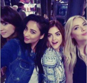 RosewoodVidders