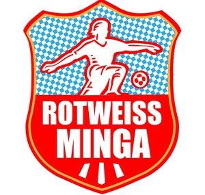 ROTWEISSMINGA