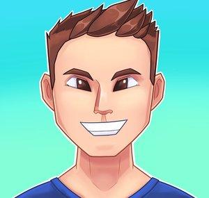 RusherPlays