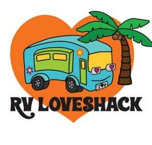 RVLoveshack