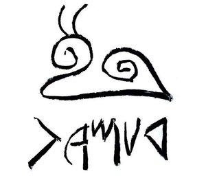 RVMAK