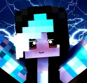 Sadako Lightning