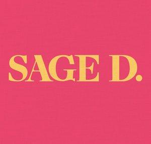 SAGE D.