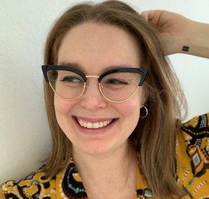 Sandra Henry 