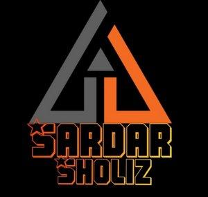 SARDAR