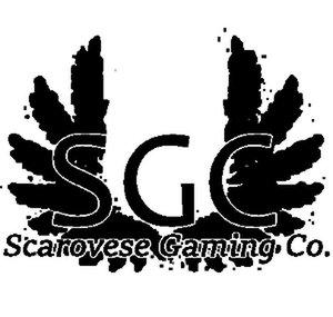 scarovese