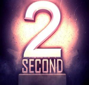 secoNDxqq