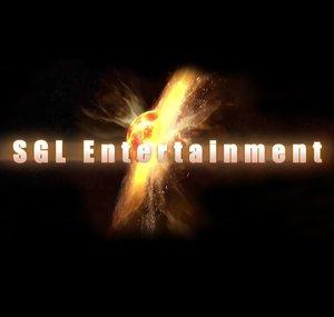 SGL Entertainment