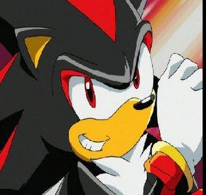 Shadowfan0X90