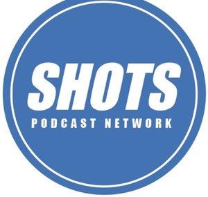 Shots Podcast Network