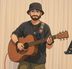 Siddharth Dhakan Music