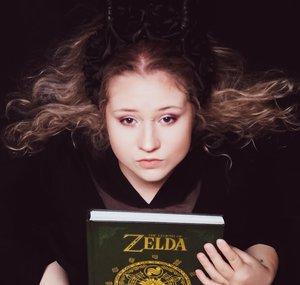 Sifelia von Pendragon