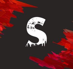 SiNec