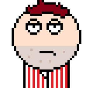 Sir Spork