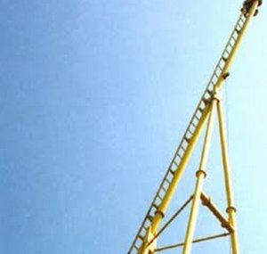 sirorco1