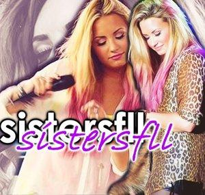 sistersfll