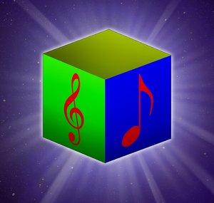 SixtyTunes