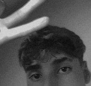 Skr Tk