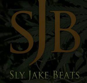 SlyJakeOfficial
