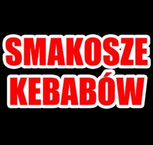 SMAKOSZE KEBABÓW