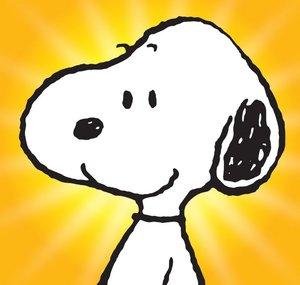 Snoopy