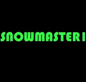 snowmaster1