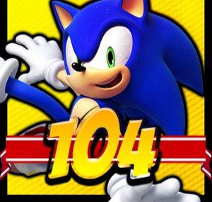 Sonicandshadow104